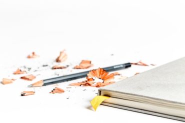 Pierwszy krok w ujarzmianiu edukacyjnego chaosu