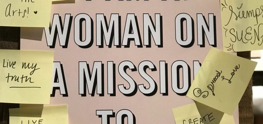 Dyscyplina w nauce angielskiego