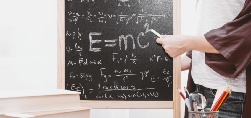 Metody nauki angielskiego – konwencjonalne