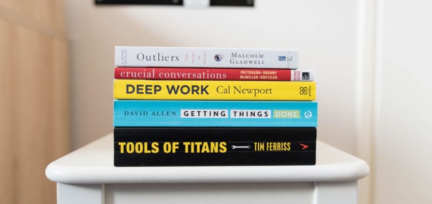 Sposób na spektakularne efekty