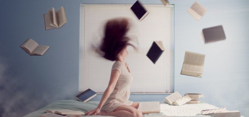 Idealna metoda do nauki angielskiego. Niekonwencjonalnie.