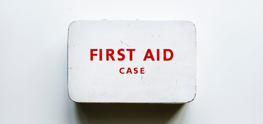 Jak się skupić na nauce – sekrety koncentracji uwagi