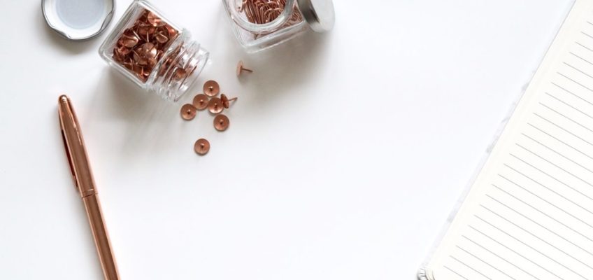 Najczęstsze błędy w nauce angielskiego