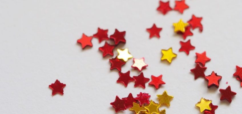 Motywacja do nauki angielskiego