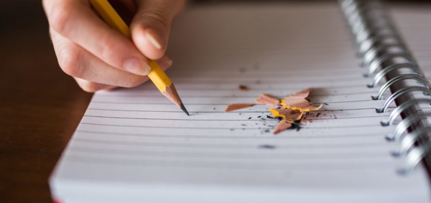 Od czego zależy motywacja do nauki angielskiego