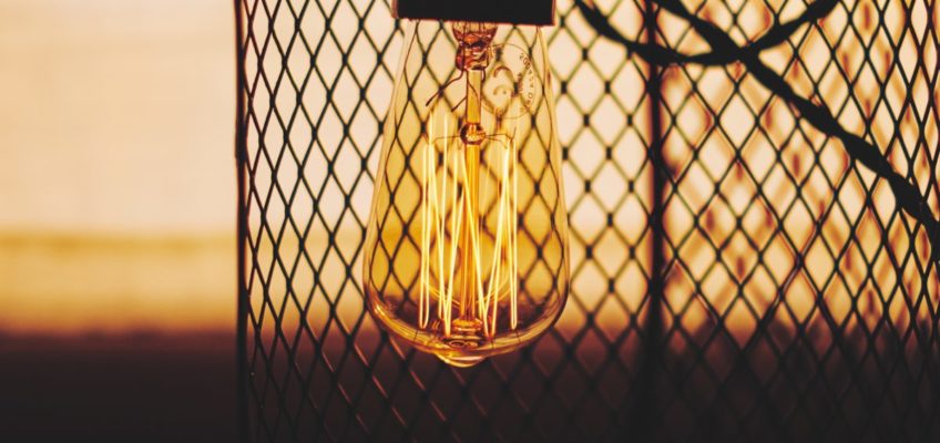 Dla kogo się (nie) uczysz?