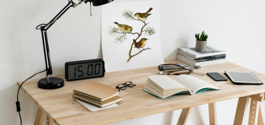 Top trzy aplikacje do nauki angielskiego