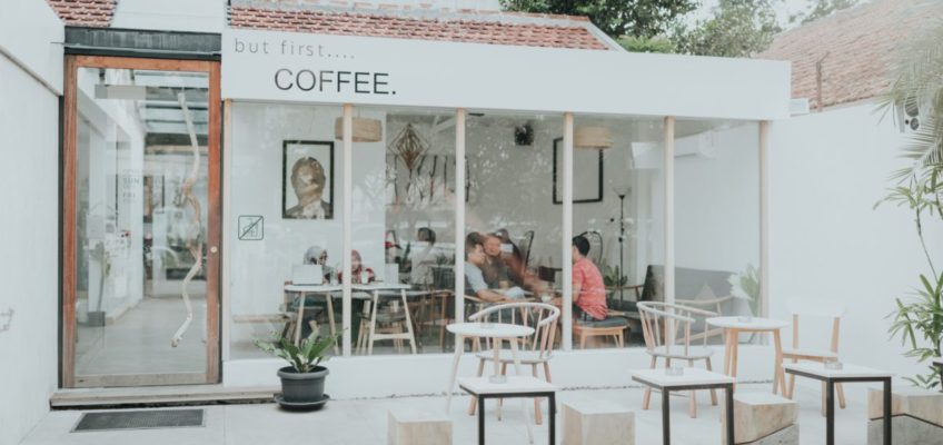 Jak poprawić pamięć i zapamiętywanie