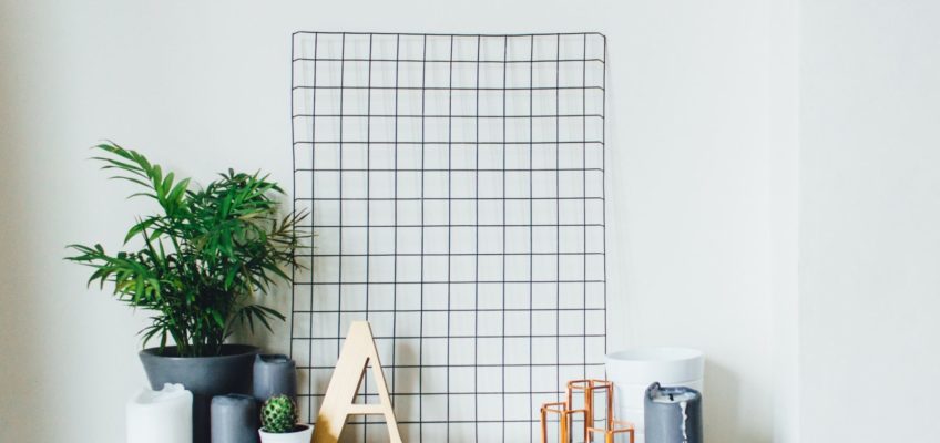 Artykuł o articles, czyli angielskie a, an i the