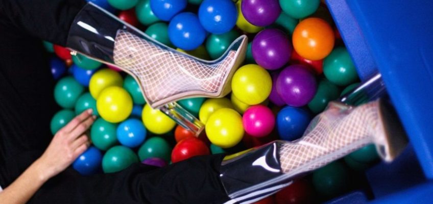 Jak się praktycznie uczyć angielskich „słówek”