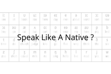 Mówić Jak Native